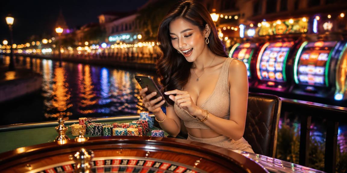 ak1721 mobile gaming