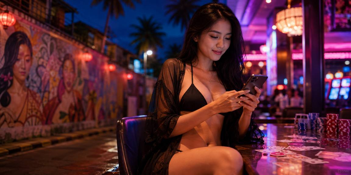 ak1721 mobile gaming